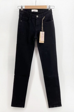 35632A-NOIR