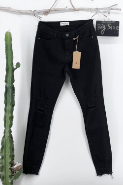 34081-2A-NOIR