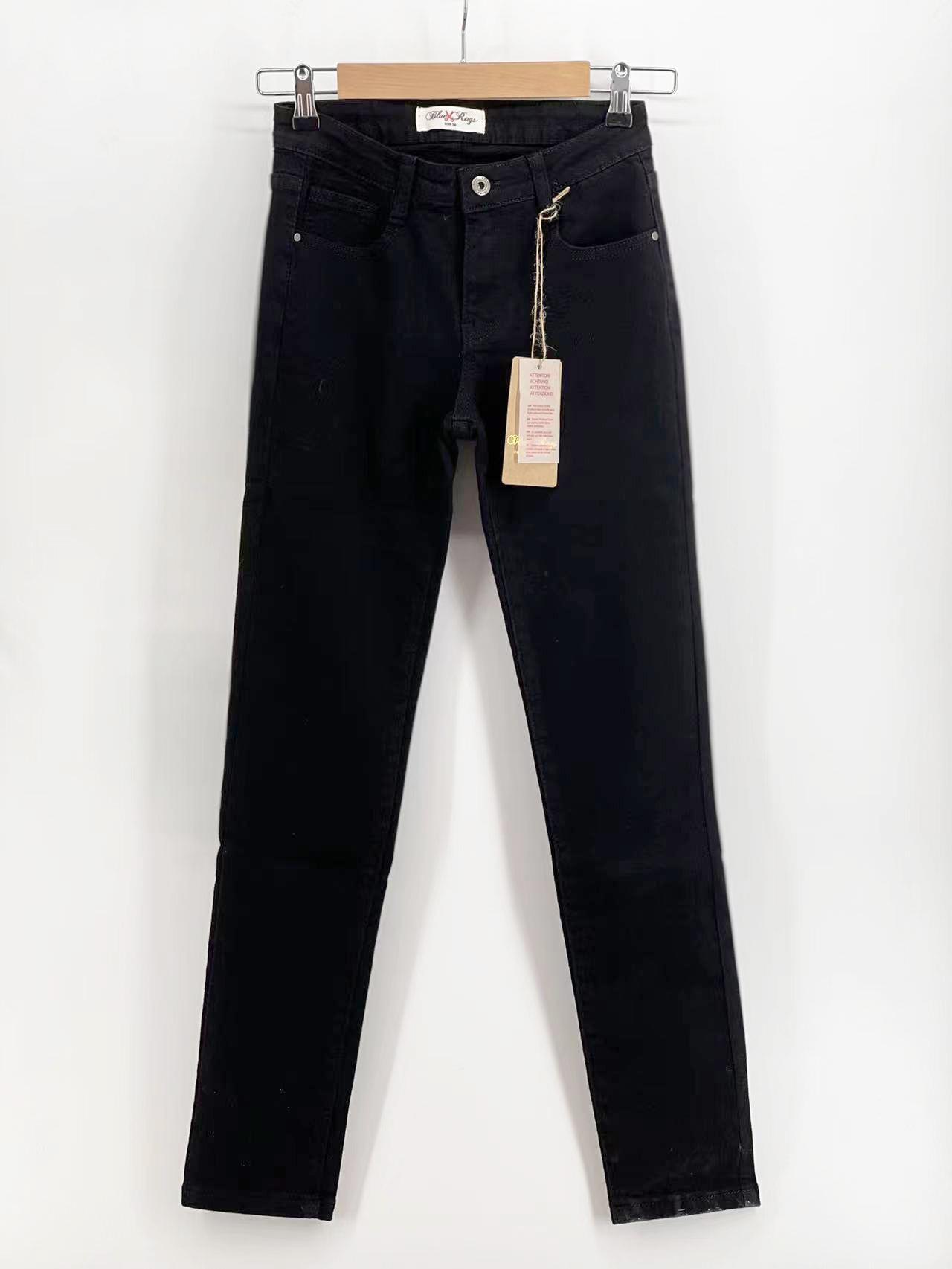 35632A-NOIR