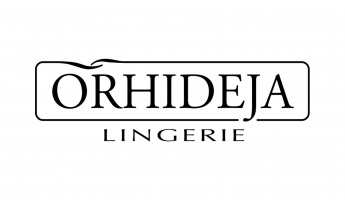 ORHIDEJA lingerie