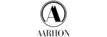 AARHON