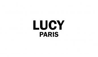 Lucy & Co Paris 11