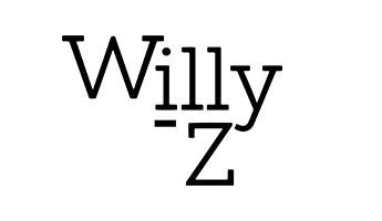 willy-z