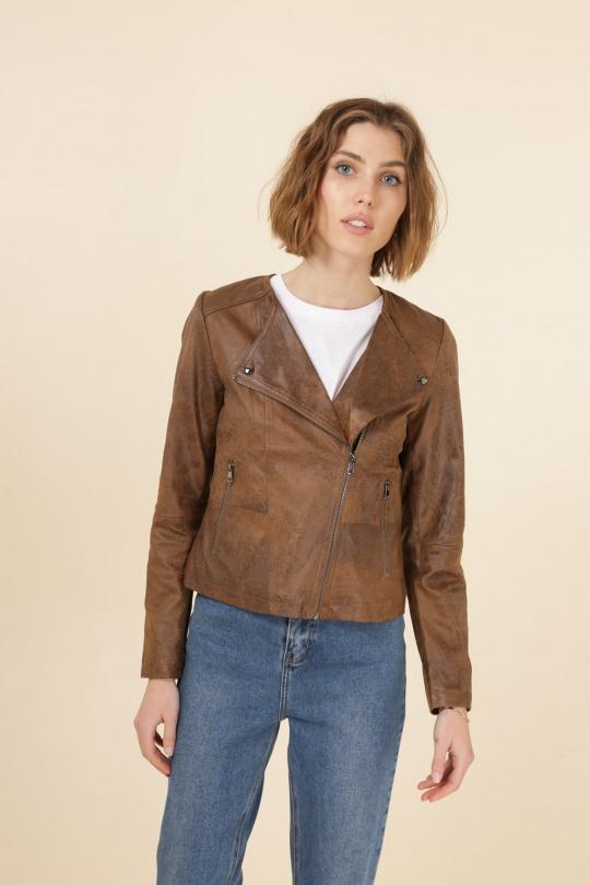 laura spring jackets