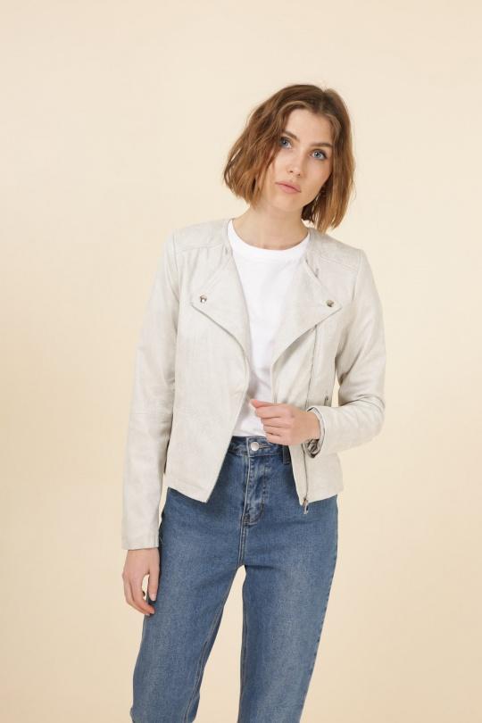 laura spring jackets