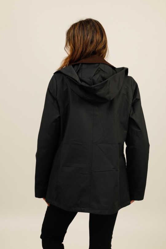 Vestes  Femme Camel LAURA JO 6084 Efashion Paris