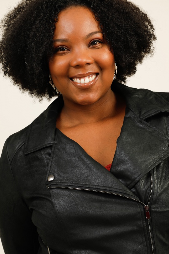 Vestes Femme Bleu royal LAURA JO 18165GT Efashion Paris