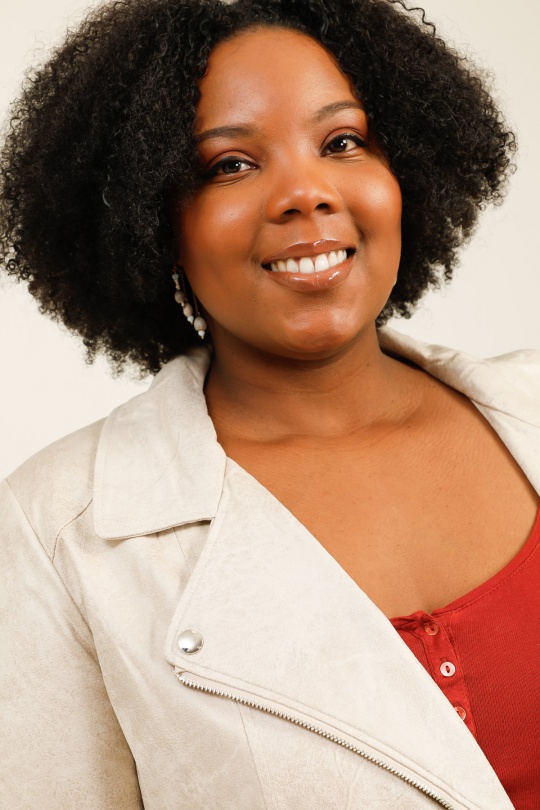 Vestes Femme Bleu royal LAURA JO 18165GT Efashion Paris