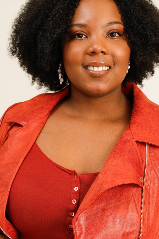 Vestes Femme Bleu royal LAURA JO 18165GT Efashion Paris