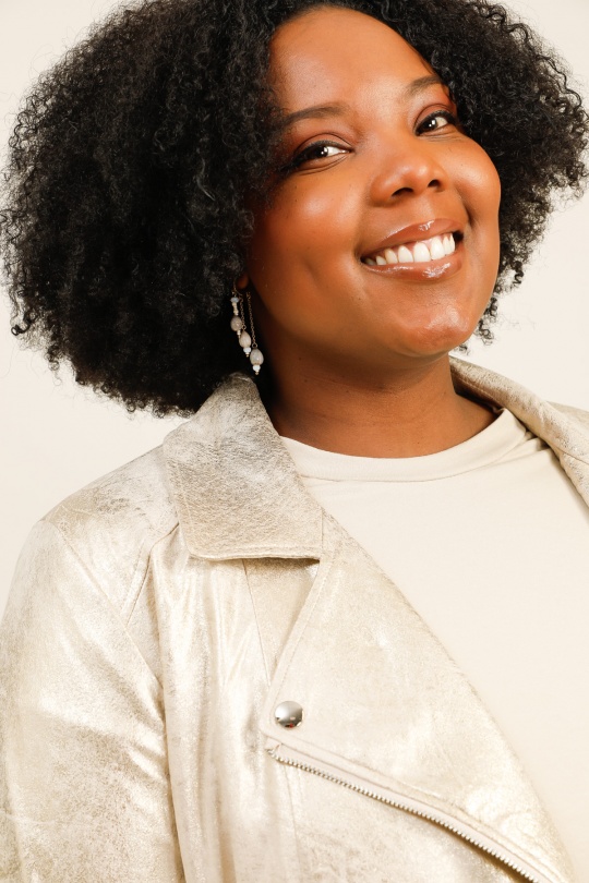 Vestes Femme Bleu royal LAURA JO 18165GT Efashion Paris