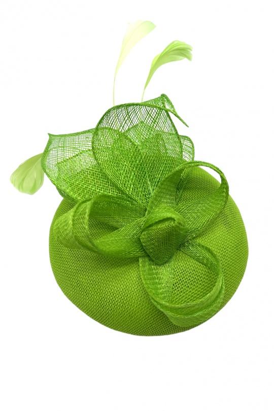Accessoires de cheveux Accessoires Anis BY OCEANE ACH354-6 Efashion Paris