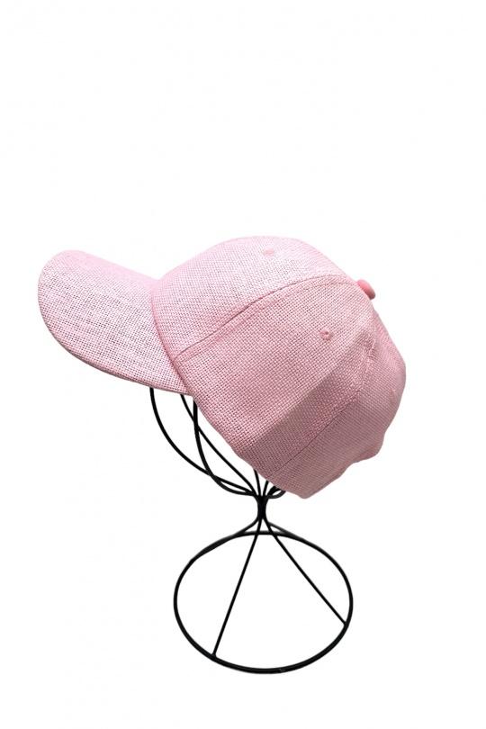 Casquettes Accessoires Nude BY OCEANE CXF425-14 Efashion Paris