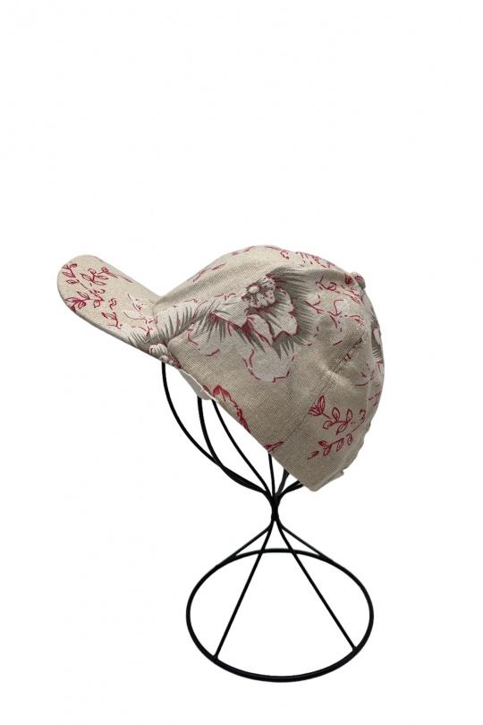 Conjuntos Complementos Red BY OCEANE SET35-2 Efashion Paris