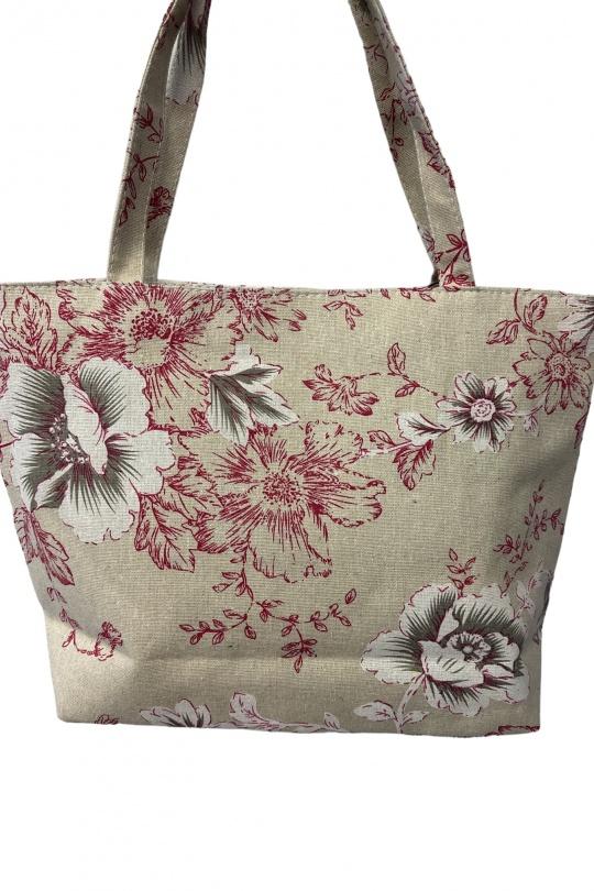 Conjuntos Complementos Red BY OCEANE SET35-2 Efashion Paris