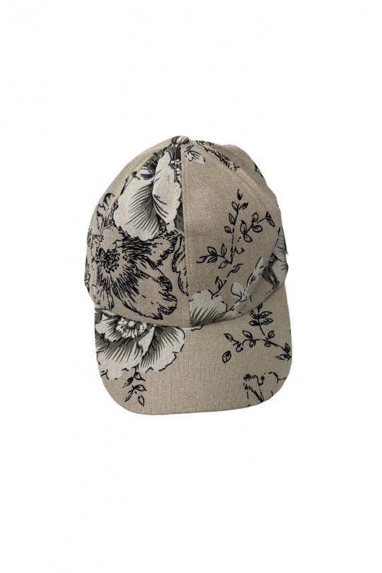 Conjuntos Complementos Red BY OCEANE SET35-2 Efashion Paris