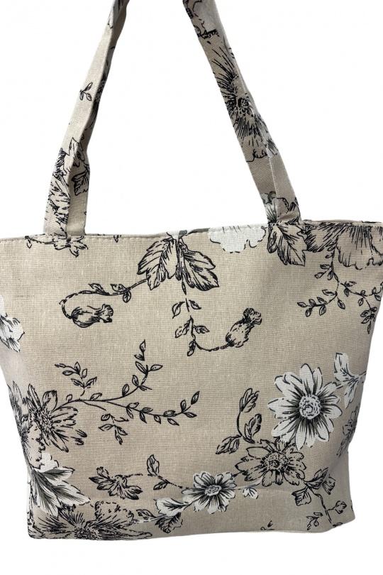 Conjuntos Complementos Red BY OCEANE SET35-2 Efashion Paris