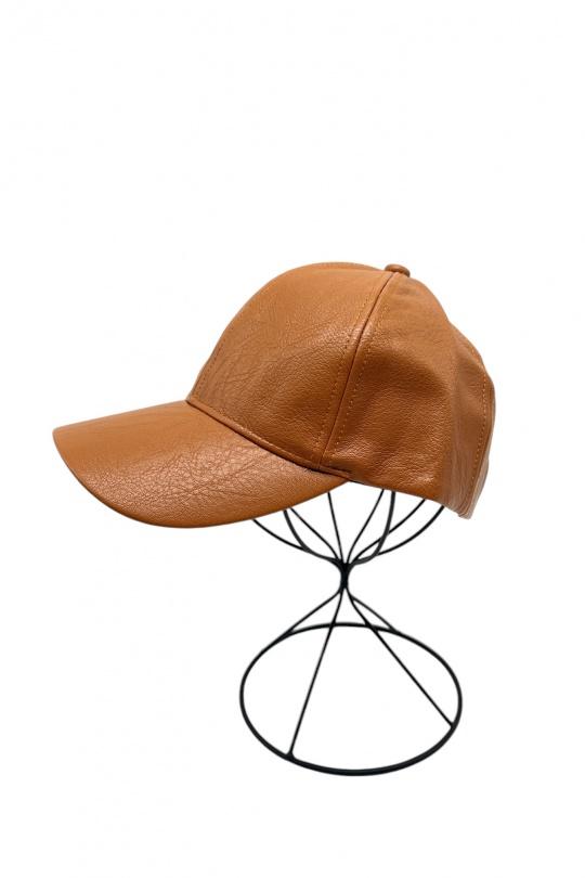 Gorras Complementos Caramel BY OCEANE CXF406-3 Efashion Paris
