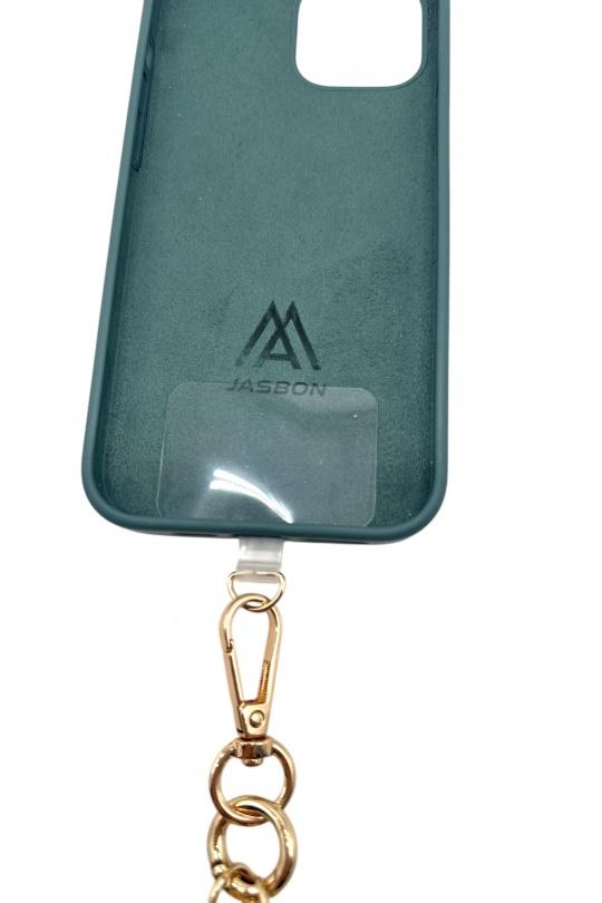 Lanière Lifestyle Multicouleur BY OCEANE YN-5823 Efashion Paris