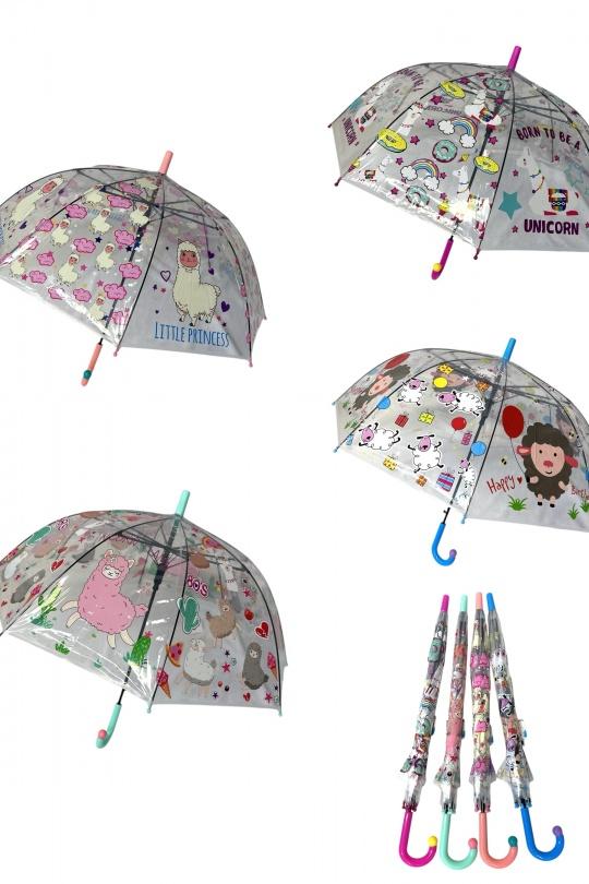 Parapluies Accessoires Multicouleur BY OCEANE PP-F1-10622-150A93 Efashion Paris