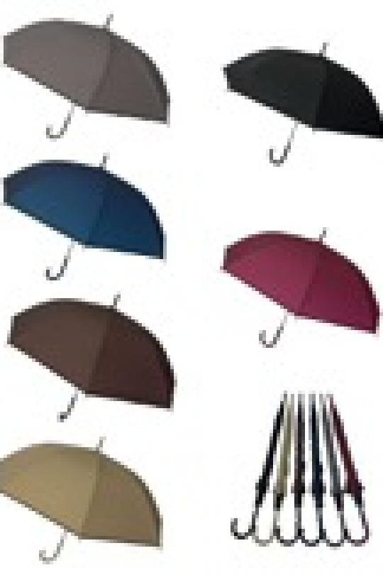 Parapluies Accessoires Multicouleur BY OCEANE PP-F1-10622-160SW Efashion Paris