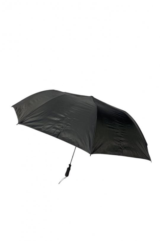 Parapluies Accessoires Noir BY OCEANE PP-F1-10622-702 Efashion Paris