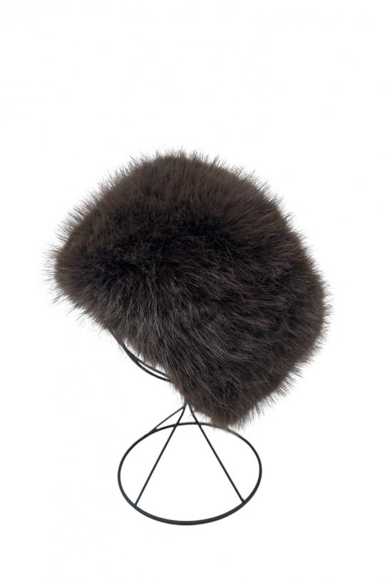 Cappelli Accessori Brown BY OCEANE CXS420-12 Efashion Paris