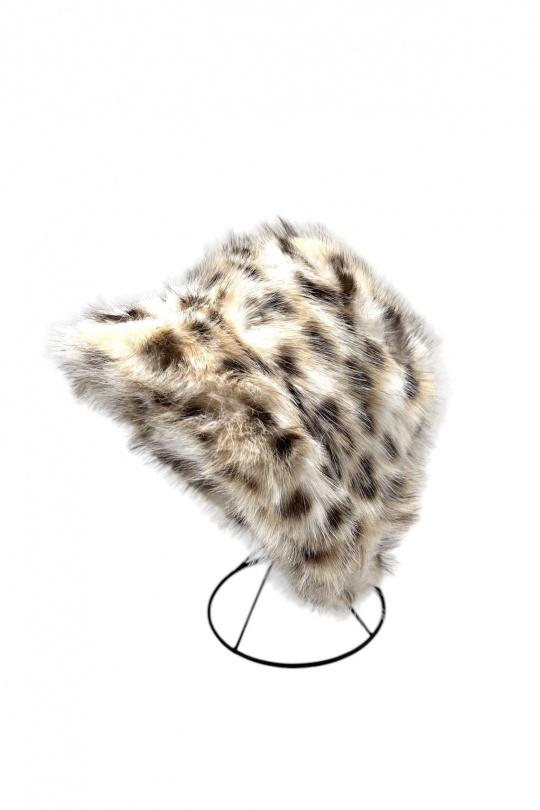 Cappelli Accessori Beige BY OCEANE CXS424-6 Efashion Paris