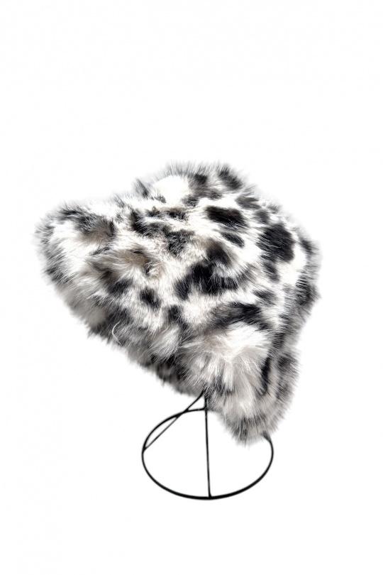 Chapeaux Accessoires Beige BY OCEANE CXS424-6 Efashion Paris