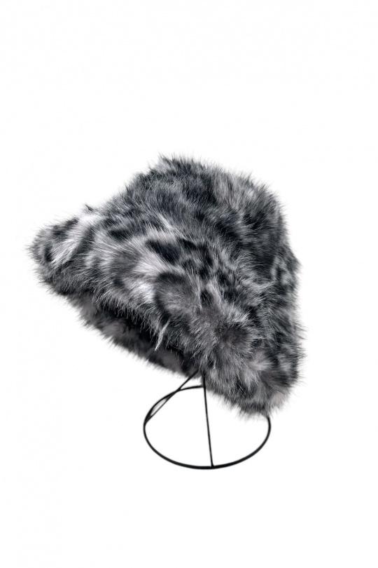 Chapeaux Accessoires Beige BY OCEANE CXS424-6 Efashion Paris