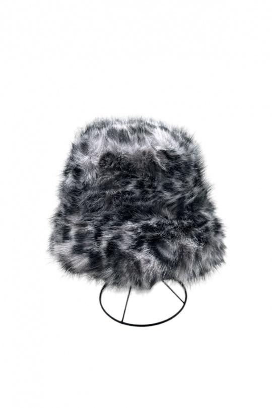 Chapeaux Accessoires Beige BY OCEANE CXS424-6 Efashion Paris