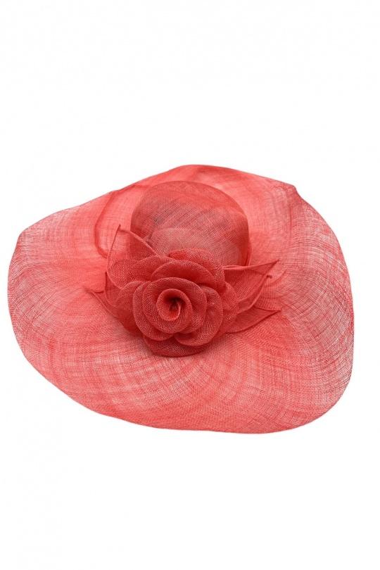 Chapeaux Accessoires Naturel BY OCEANE S10-4560 Efashion Paris