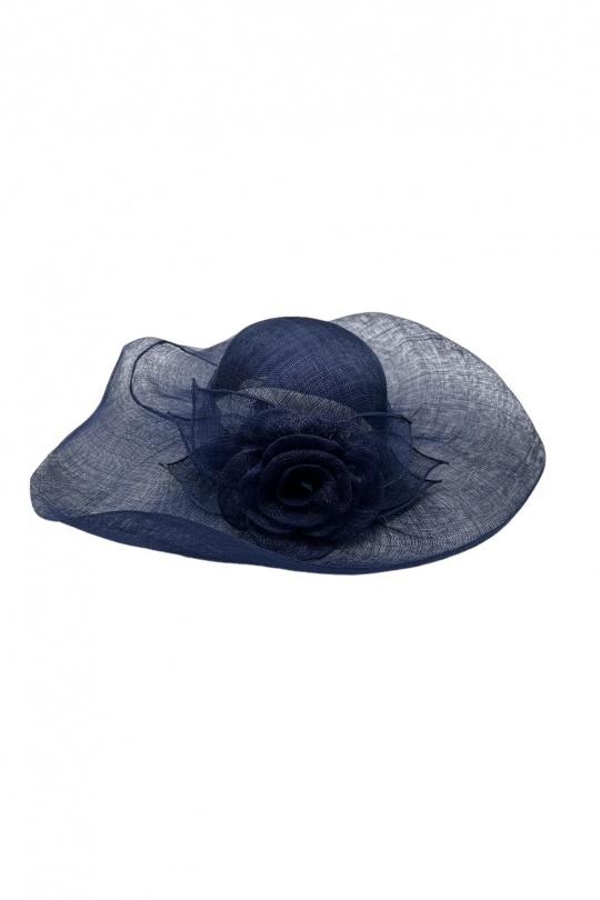 Chapeaux Accessoires Naturel BY OCEANE S10-4560 Efashion Paris