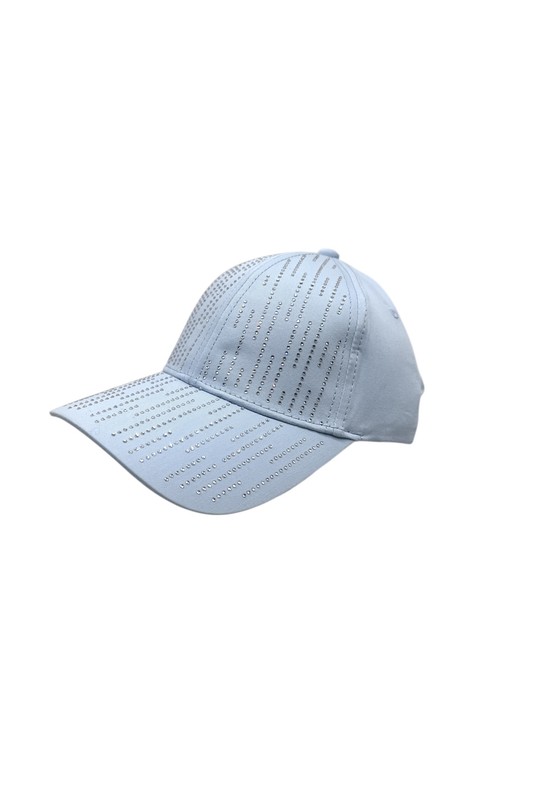 Casquettes Accessoires Noir BY OCEANE CXF503-8 (Pack 5) Efashion Paris