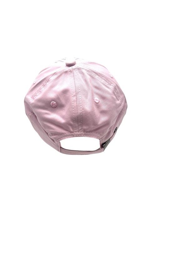 Casquettes Accessoires Noir BY OCEANE CXF503-8 (Pack 5) Efashion Paris