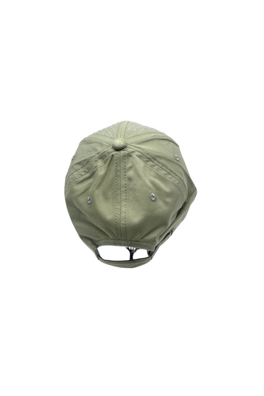 Casquettes Accessoires Noir BY OCEANE CXF503-8 (Pack 5) Efashion Paris