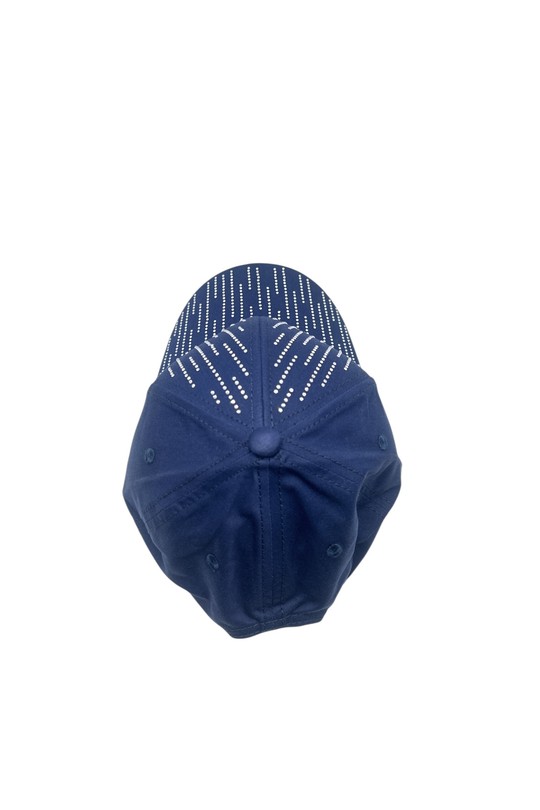 Casquettes Accessoires Noir BY OCEANE CXF503-8 (Pack 10) Efashion Paris