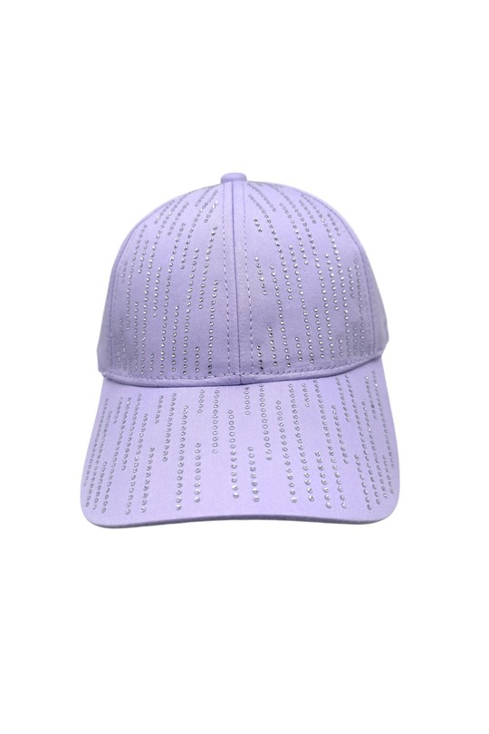 Casquettes Accessoires Noir BY OCEANE CXF503-8 (Pack 10) Efashion Paris