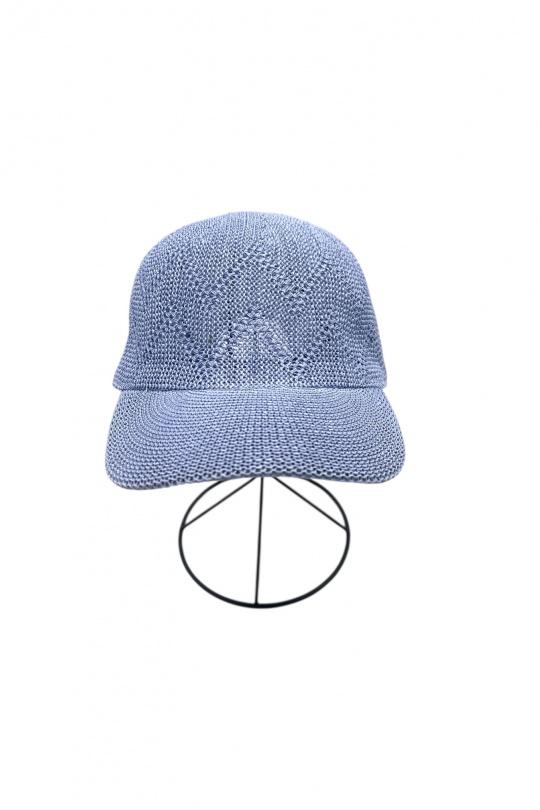 Casquettes Accessoires Ecru BY OCEANE CXF507-10 (pack 5) Efashion Paris