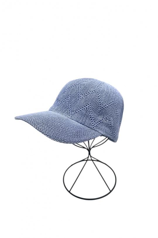 Casquettes Accessoires Ecru BY OCEANE CXF507-10 (pack 5) Efashion Paris