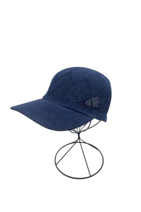 Casquettes Accessoires Ecru BY OCEANE CXF507-10 (pack 5) Efashion Paris