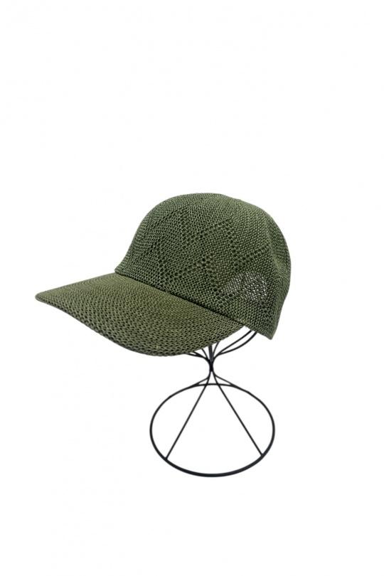 Casquettes Accessoires Ecru BY OCEANE CXF507-10 (pack 5) Efashion Paris