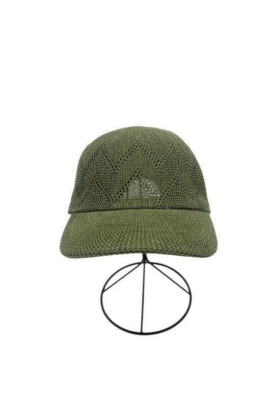 Casquettes Accessoires Ecru BY OCEANE CXF507-10 (pack 5) Efashion Paris