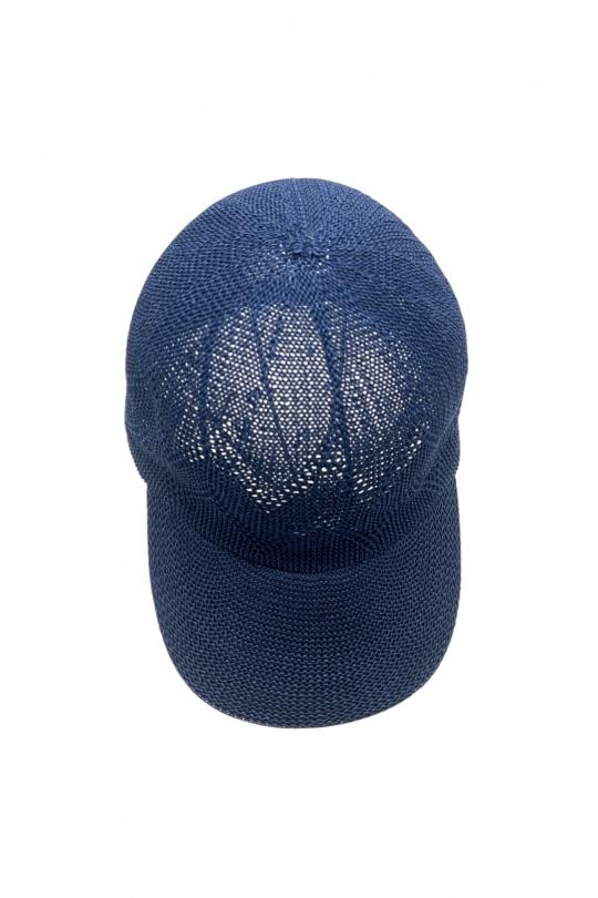 Casquettes Accessoires Ecru BY OCEANE CXF507-10 (pack 10) Efashion Paris