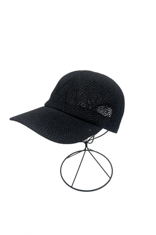 Casquettes Accessoires Ecru BY OCEANE CXF507-10 (pack 10) Efashion Paris