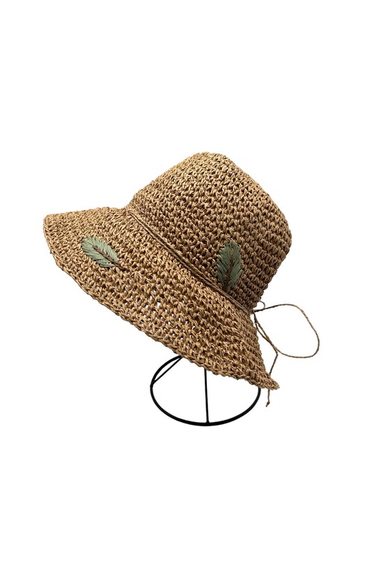 Chapeaux Accessoires Marine BY OCEANE CXW428-4 Efashion Paris