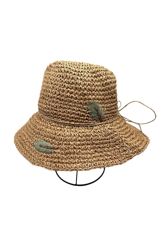 Chapeaux Accessoires Marine BY OCEANE CXW428-4 Efashion Paris