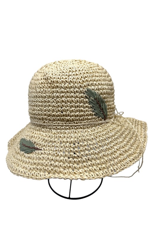 Chapeaux Accessoires Marine BY OCEANE CXW428-4 Efashion Paris