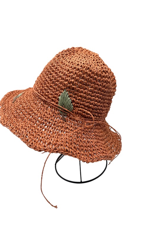 Chapeaux Accessoires Marine BY OCEANE CXW428-4 Efashion Paris