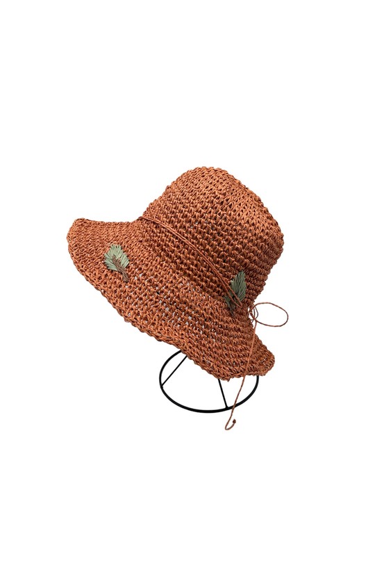 Chapeaux Accessoires Marine BY OCEANE CXW428-4 Efashion Paris