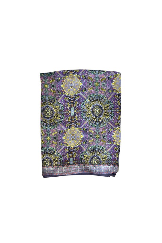 Fulares Complementos Multicolor BY OCEANE LS-318 Efashion Paris